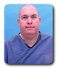 Inmate ANDREW A HOLDER