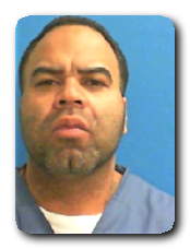Inmate EDWIN MICHAEL ROSA