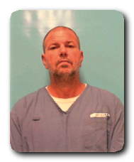 Inmate MICHAEL B ROBERTSON