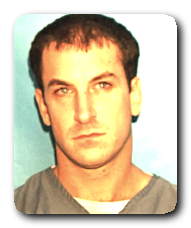 Inmate BRIAN A BRUNELLE