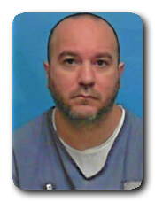 Inmate MICHAEL A FRESE