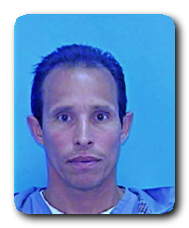 Inmate MANUEL APONTE-SANTIAGO