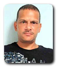 Inmate LEE MARVIN SOTO