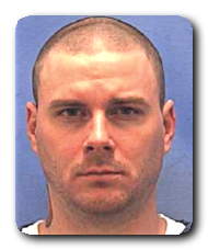 Inmate BRIAN D BUTTOLPH