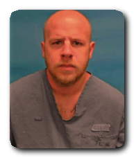 Inmate ETHAN L STONE
