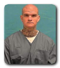 Inmate WALTER F LAFFERTY
