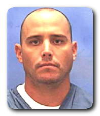 Inmate CASEY J AKARD