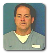 Inmate PAUL FENTON