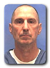 Inmate RON ZOOK