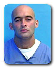 Inmate RENE A ALMONTE