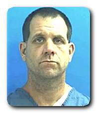 Inmate PETER A STEPKA