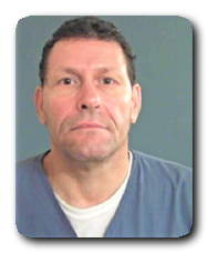 Inmate LOUIS M GRIECO