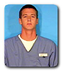 Inmate ADAM J KEGLEY