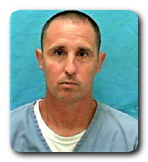 Inmate THOMAS M MARCH
