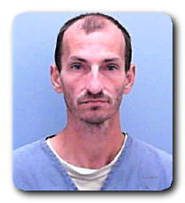 Inmate DONALD S WILKERSON
