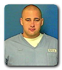Inmate GARY D SCHLICHTER