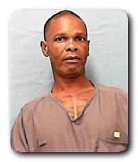 Inmate RICHARD K MARTIN