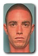 Inmate JAYSON T MESSER