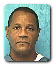 Inmate NEVILLE L DURANT