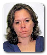 Inmate CHRISTY LYNN ARMSTRONG