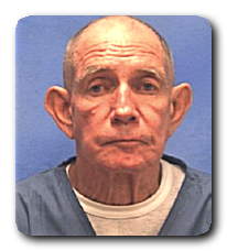 Inmate ROBERT P LYNCH