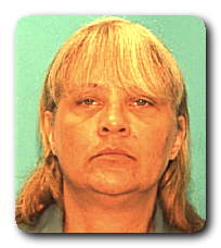 Inmate PATRICIA A RYPKA