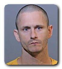 Inmate RUSSELL LEO LACLAIR