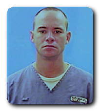 Inmate JAMEY L JOHNSON