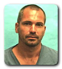 Inmate CHRISTOPHER A MURPHY