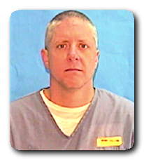 Inmate MICHAEL C LEHMAN