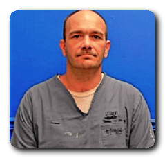 Inmate MICHAEL A LEAVELL