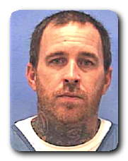 Inmate CHRISTOPHER ROLLER