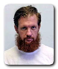 Inmate MARC CURTIS HOOVER