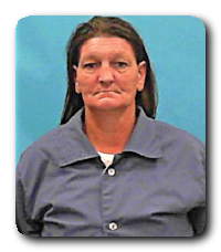 Inmate KELLY A LOUGHNEY
