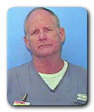 Inmate TIMOTHY HOWELL