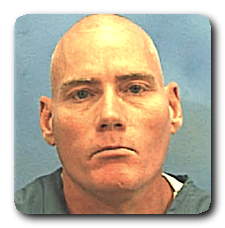 Inmate TOMMY L MCDOUGAL