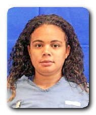 Inmate CRYSTAL A ACOSTA