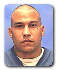 Inmate SHANE E YOUNGER