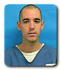 Inmate LEROY G MORRELL