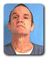 Inmate PHILIP J RYDELL