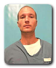 Inmate TYLOR J SCHULTHEIS