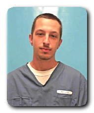 Inmate COLIN S MOSELEY