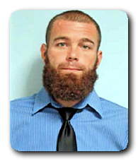 Inmate CHRISTOPHER A MESSER