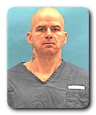 Inmate LEROY FOWLER