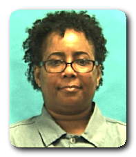 Inmate TAMMY S WRIGHT-CONNER