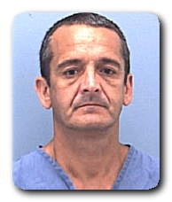 Inmate CHRISTOPHER M ARCOLEO
