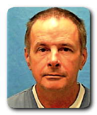 Inmate TIMOTHY D YOUNG