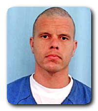Inmate DANNIE S HOLDEN