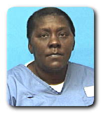 Inmate DONNA K NEAL
