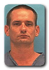 Inmate CHRISTOPHER L HOLDER